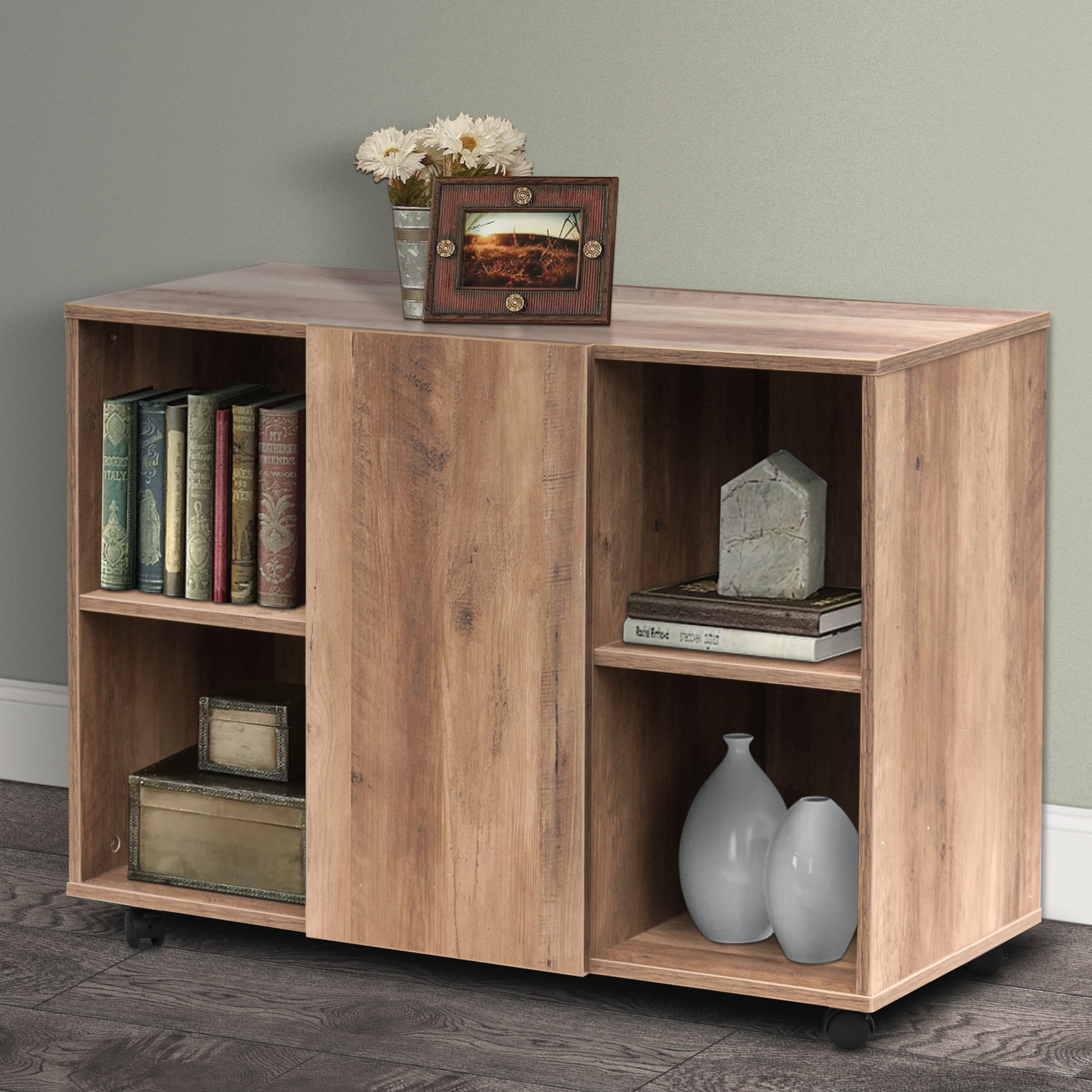 Cube Furniture