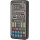 thumbnail image 3 of 80 Niveles de de Sonido, Ajuste Fino, 8 Modos de Voz, Cambir de Voz para Teléfono, Tableta, Computra Portátil, PC, Modulr de Portátil para Chatear, Canto, KTV, Sonido Eléctrico, 3 of 3