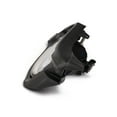thumbnail image 6 of For Mercury Grand Marquis 2006-2011 Fog Light Assembly Passenger Side | CAPA | FO2593227 | 8W3Z15200A, 6 of 8