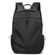 thumbnail image 5 of Mochila informal de gran capacidad para hombre, mochila para exteriores con doble espalda estampada, mochila para ordenador, mochila de viaje para estudiantes, 5 of 5