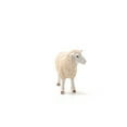 thumbnail image 3 of Schleich - Farm World: Llama Toy Educational Toy Figurines, 1 Pc, 3 of 5
