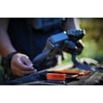 thumbnail image 5 of BoneView Trail Camera Viewer for iPhone, Corded SD Memory Card Reader, 5 of 8