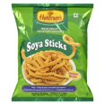 thumbnail image 1 of Haldiram Soya sticks, 1 of 5