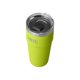 thumbnail image 3 of Vaso YETI Rambler 473 ml de acero inoxidable con aislamiento al vacío, 3 of 3