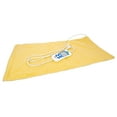 thumbnail image 1 of Chattanooga TheraTherm Digital Electric Moist Heating Pads, Large, 14" x 27", 1 of 2