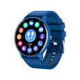 thumbnail image 3 of Smartwatch Gadgets & Fun Elegant Square unisex, 3 of 4