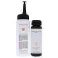thumbnail image 2 of Signature Hair Gloss - Wild Berry by Kristin Ess for Unisex - 1 Application Hair Color, 2 of 2
