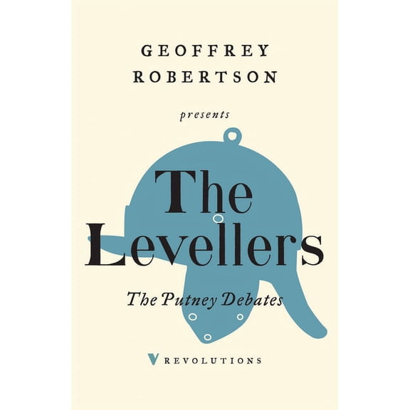 The Putney Debates, (Paperback)