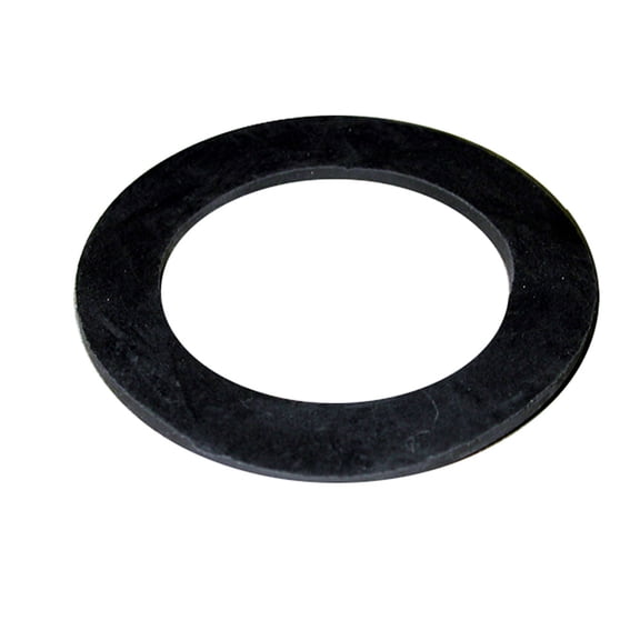 Jones Stephens T05026 Shoe Gasket For Waste & Overflow