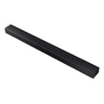 thumbnail image 2 of Barre de son HW-T40M/ZC de Samsung, 2 of 8