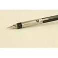thumbnail image 4 of WWS-Graphlet Mechanical Pencil, 0.7mm (PG507-CD), 4 of 4