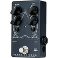 thumbnail image 2 of Darkglass Electronics Alpha  Omicron Bass Dual Distortion & Overdrive, 2 of 5