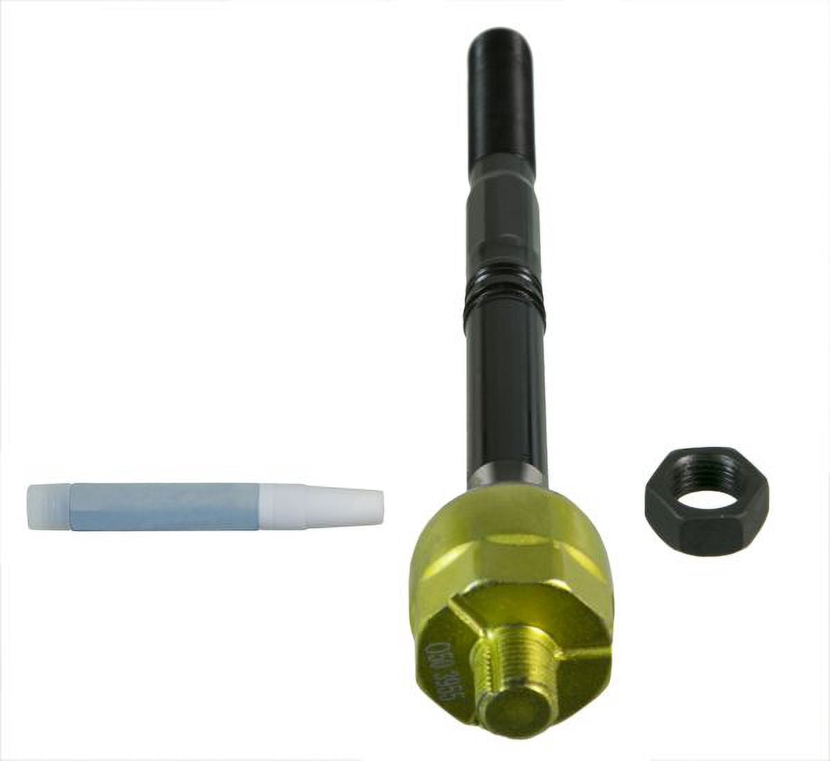 ACDelco Inner Tie Rod