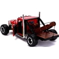 thumbnail image 2 of CUSTOM PETERBILT - FRENCH, 2 of 2