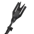 thumbnail image 5 of Powkky Car Removal Plier Alloy Steel PVC for Automotive Plastic Rivets Disassemble Repairing, 5 of 10