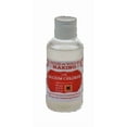 thumbnail image 1 of CALCIUM CHLORIDE SOLUTION FOR CHEESE MAKING, 1 of 4