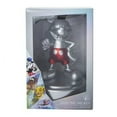 thumbnail image 4 of Disney Dancing Mickey Mouse Watch Him Dance !!!, 4 of 5