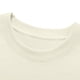 thumbnail image 4 of pstuiky camiseta de hombre, Blusa informal de manga corta con cuello redondo y color liso para hombre ropa de hombre m, 4 of 7