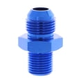 thumbnail image 2 of 4PCS AN8 M16x1.5 Adaptador de conector de manguera de enfriador de aceite automático Accesorios, 2 of 8