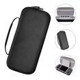 thumbnail image 1 of TABLZONE Hard Waterproof Case Game Carrier for Everyday Use 1 PCS, 1 of 8