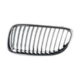 thumbnail image 1 of Parrilla TONG YANG 328i 2011 A 2013 lado Izquierdo, 1 of 4