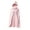 White, variant on MuXiKeJi Clothes Velvet Hooded Cape Winter Cloak With For Halloween Cosplay Stage Performance