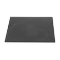 thumbnail image 1 of Plataforma de Vidrio Jadeshay para Impresora 3D 200 x 200 x 4 mm, 1 of 8