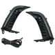thumbnail image 1 of Car Front LED Daytime Running Light Three Color DRL Fog Lights for 2024-2025 Turn Signal Lights, 1 of 5