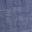 Indigo Prep, variant on ® Women's Heritage Sleeveless Tie Vest, Sizes XS-XXL