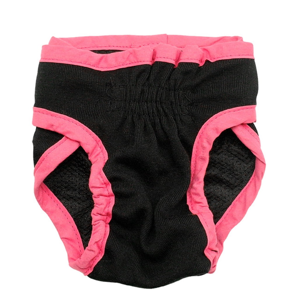 New ADULT KITTY & PUPPY BLOOMERS SHORTS anonymous list 