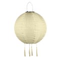 thumbnail image 1 of Amdohai Solar Operated LEDs Outdoor Lantern Hanging Light Decorative Lantern 200mm/ 8inches, 1 of 9