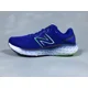 thumbnail image 1 of New Balance Fresh Foam Evoz v2 Running Shoes Infinity Blue MEVOZLB2 Men's 12, 1 of 6