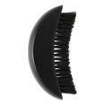 thumbnail image 1 of Cepillo para barba con mango de madera, cepillo para barba portátil, cepillo para barba de madera, cepillo para barba portátil, creado con maestría, 1 of 14