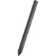 thumbnail image 1 of Lápiz óptico Dell Stylus Active para el portátil Dell Latitude 7320, 1 of 2