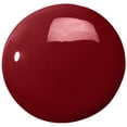 thumbnail image 5 of No Gray Quick Fix Retoque instantáneo para raíces grises (juego de 1 rojo), 5 of 5