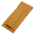 thumbnail image 1 of Tige de Protection Outil d'Allumage Portable Extérieur avec Sangle de Taille Rétractable pour Équipement de Camping et de Randonnée - Design Pliant en Aluminium Compact pour Usage Polyvalent, 1 of 4