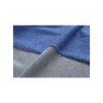 thumbnail image 5 of Lars Amadeus Men's Shawl Collar Contrast Color Knit Cardigan, 5 of 6