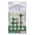thumbnail image 1 of Nitro Tabs Vita Fertilizante Universal, 1 of 4