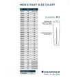 thumbnail image 4 of Men's CRITICALRESPONSE EMS Lightweight Ripstop Polyester Cotton Pants, 4 of 4