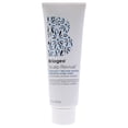 thumbnail image 3 of Scalp Revival Charcoal + Tea Tree Cooling Hydration Scalp Mask 6 Oz, 3 of 4