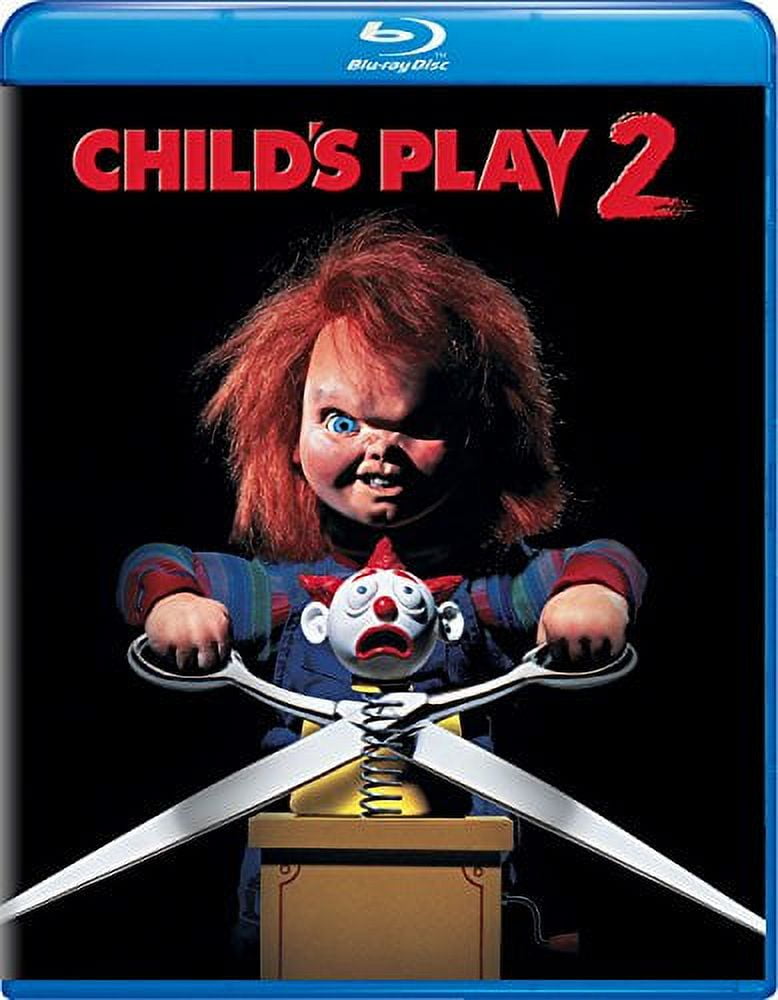 キッズ・ファミリー Play Along! Blu-ray キッズ・ファミリー Play Along! Blu-ray キッズ・ファミリー