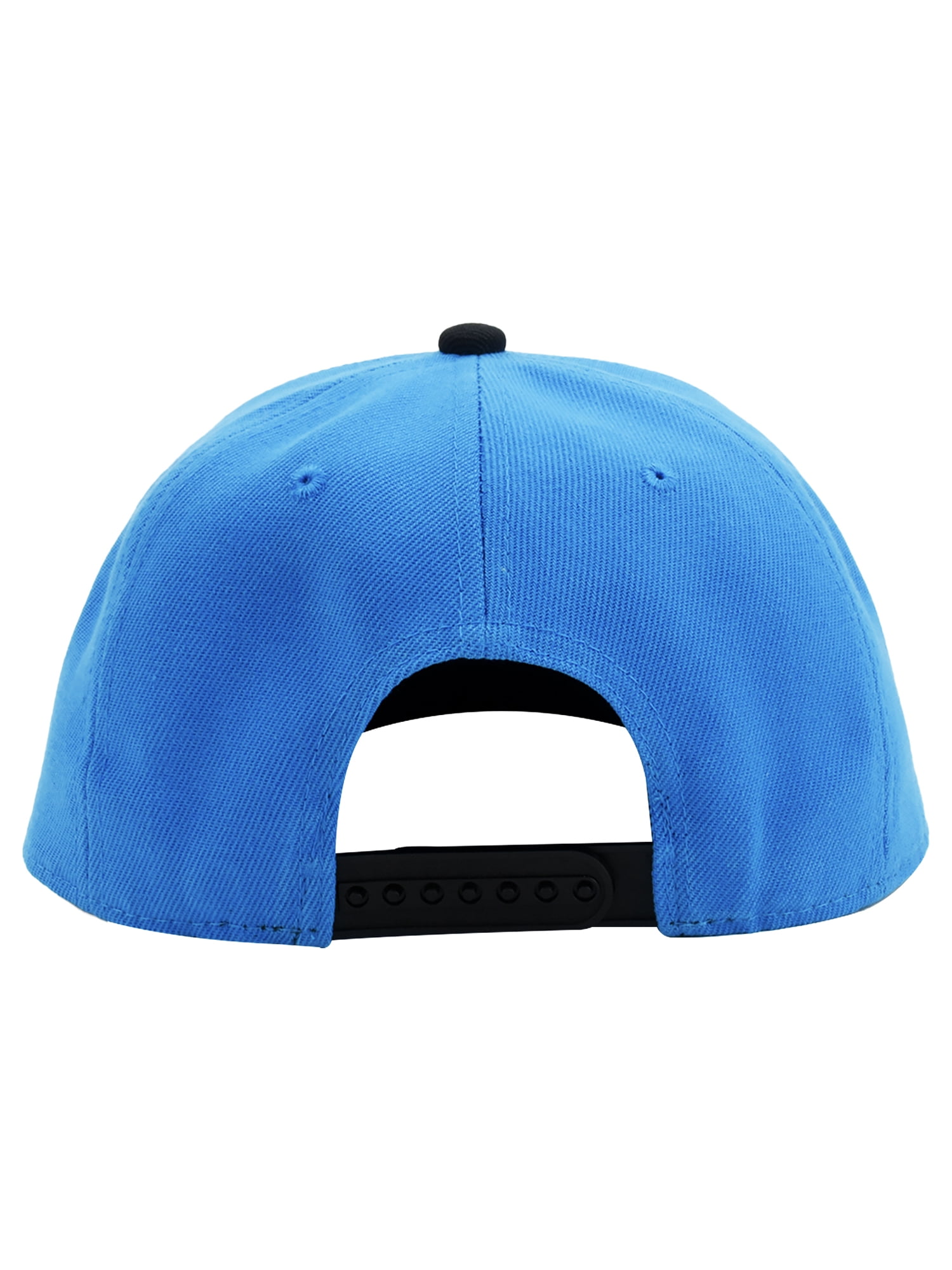 Concept One Unisex Adult Shadow The Hedgehog Adjustable - View #6