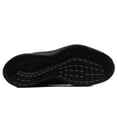 thumbnail image 4 of Tenis Pirma 4030 para Hombre, 4 of 4
