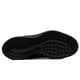 thumbnail image 4 of Tenis Pirma 4030 para Hombre, 4 of 4