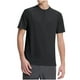 thumbnail image 2 of pstuiky camisetas para hombre, Blusas/camisetas casuales de verano para hombre, de color liso y cuello redondo camisetas de hombre xl, 2 of 9