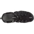 thumbnail image 2 of Keen Clearwater Cnx, 2 of 2