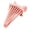 2pcs pink, variant on 2026 Hair Root Volumizing Clip, No-Trace Positioning Clip for Men and Women, Bangs Duckbill Clip, Hairpin, High Crown Hair Styling Tool