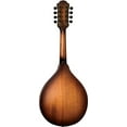thumbnail image 3 of Washburn Vintage A-Style Mandolin w/ Case, 3 of 4