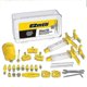 thumbnail image 2 of Brake Bleed Kit Bicycle Hydraulic Disc Brake Oil Mineral Bike Brake Repair Tools, 2 of 5