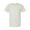 Dust, variant on BELLA CANVAS Unisex Jersey Short Sleeve Tee.